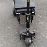 Efoldi Lite Mobility Scooter Image 9