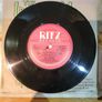The Irish RM Major Yeates Fancy 7 inch Single Image 4