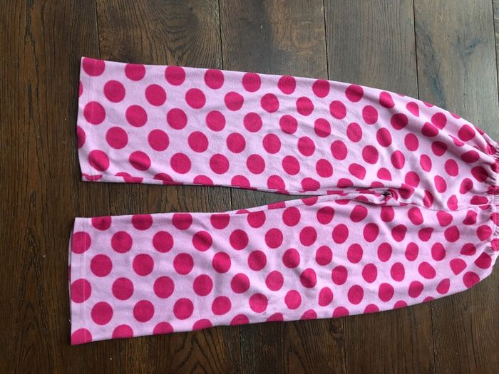 girls pyjamas