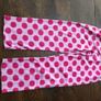 girls pyjamas Image 2