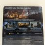 Final Fantasy XV Steelbook Xbox One Image 3