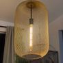 Beautiful Modern Pendant Lights Image 3