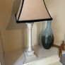 lamp Image 5