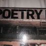 Poetry Now 2014 Image 2