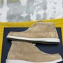 Dior men's ankle boots Image 6