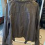 Lambskin MARNI jacket. Image 6