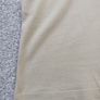 NEXT boy's t-shirts. Age 6 Image 3