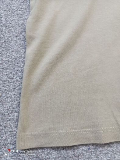 NEXT boy's t-shirts. Age 6