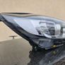 Kia Sorento 2014-2020 Headlight Right Front Image 7