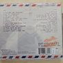 Phil Collins 2CD  - Love Songs A Compilation... Image 2