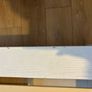 Mamas and Papa's Franklin Cot bed & Changer Image 7