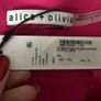 Alice & Olivia trousers - sz 14/16 Image 5