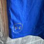 BNWT Under Armour Shorts & Top Image 8