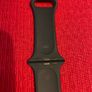 Apple Watch Strap Series 8 Image 2