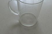 Moma New York multi-ccino mug