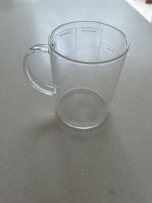 Moma New York multi-ccino mug