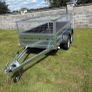 Trailers Finance Available Image 10