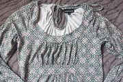 Warehouse Dress  Size 14