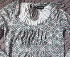 Warehouse Dress  Size 14