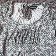 Warehouse Dress  Size 14