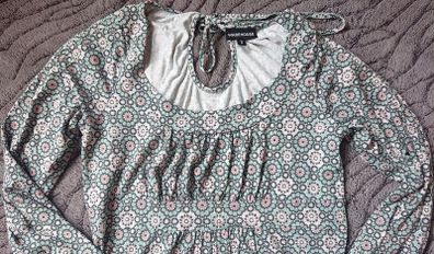 Warehouse Dress  Size 14