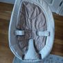 Nuna Leaf swing chair Image 2