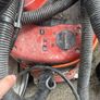 tools Image 9