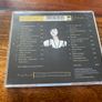 Lesley Garrett The Essential Collection CD Viva La Diva Image 2
