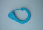 buggy pram bags holder