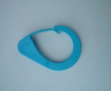 buggy pram bags holder