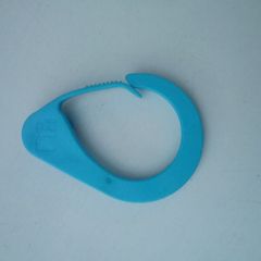 buggy pram bags holder