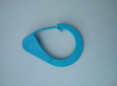 buggy pram bags holder