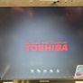 Toshiba Tecra M3 Retro Laptop Image 5