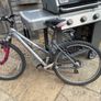 Raleigh bike Image 2