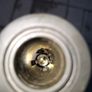 HILTI TE60 warranty 6-months/receipt Image 2