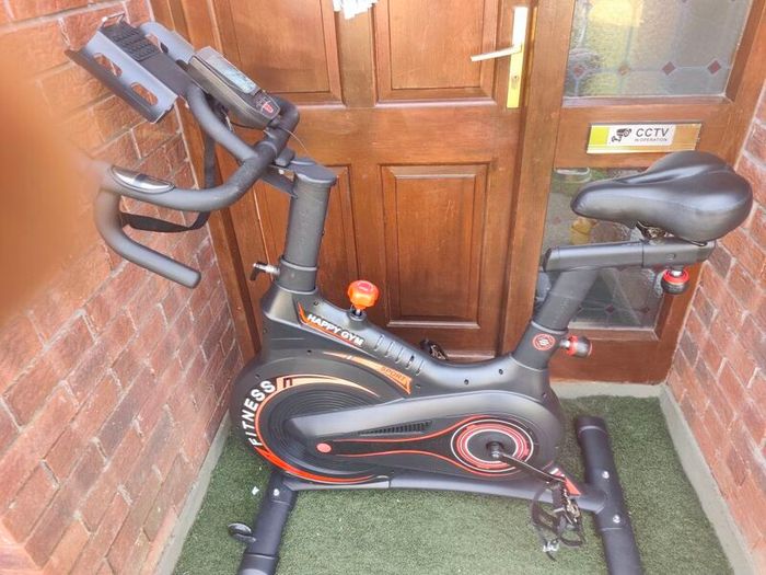for sale due to moving! Need gone Sunday afternoon !