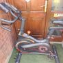 for sale due to moving! Need gone Sunday afternoon ! Image 2