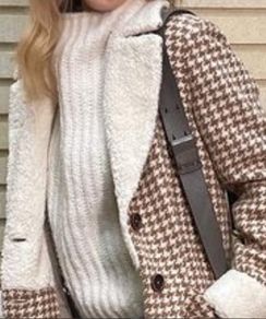 WOOL COAT retail price 200 eur