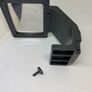 Sega Game Gear Wide Gear Magnifier Image 3