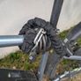 electric bike Image 4
