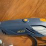 GMC Multi-Function Rotary Tool + Accessories Image 3
