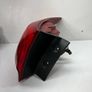 Kia Ceed Mk2 Light Rear Left Passenger Side Outer 92401-a23 A2l22b1s Image 2