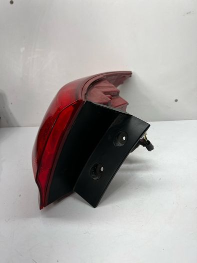 Kia Ceed Mk2 Light Rear Left Passenger Side Outer 92401-a23 A2l22b1s