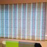 Custom Roman Blind Image 3