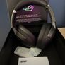 Rog Strix Go Bt Image 4