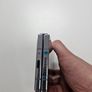 Samsung ZFold 5 Image 8