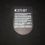 AKG K371 BT Bluetooth Professional Headphones with cable audio brand new Image 3