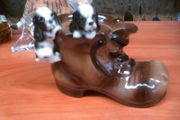 Money box