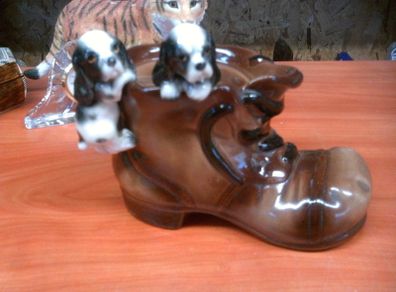 Money box
