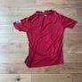 Liverpool jersey 2018/19 Image 2